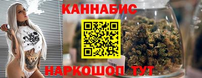 стаф Среднеуральск